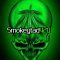 Smokeytad420