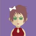 biggreens420