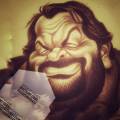 Bud_Spencer