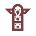 TOTEM