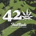 Fast_Buds