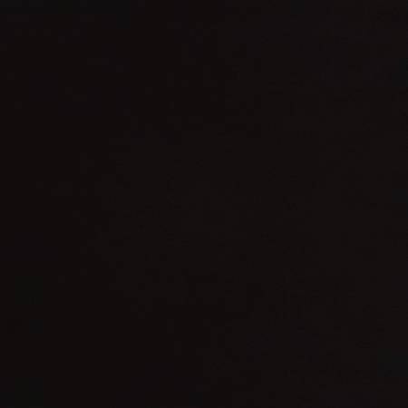 Dual Use 2 In 1 75x130x75cm Bay6 Grow Tent Reviews Growdiaries