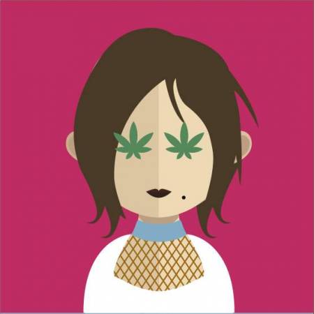 MISS_TRYHARD grower profile - GrowDiaries