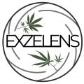 EXZELENS