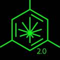 WildeWeed2_0