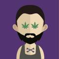 Dr_Sampson