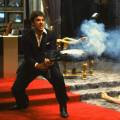 ScarfaceGuerrilla