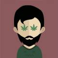 420pete