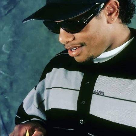 eazy e giorgio armani sunglasses